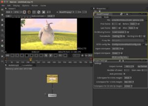 Abbildung 4: Der Viewer zeigt hier das vom Node <code srcset=