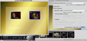 Abbildung 6: Der Dialog <code srcset=