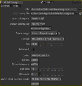 Abbildung 8: Mit diesen Einstellungen produziert der Node <code srcset=