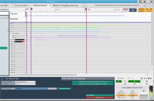 Abbildung 9: Ein Klick auf <code srcset=