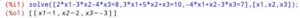 Abbildung 10: Mit dem Befehl <code srcset=