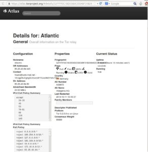 Abbildung 4: Ein Klick auf <code srcset=