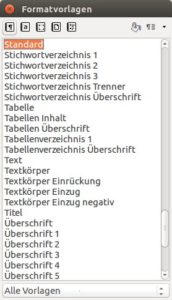 Abbildung 2: Mithilfe von <code srcset=