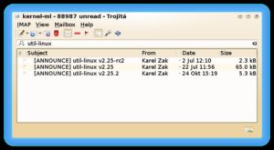 Abbildung 4: Praktisch und schnell: Die Suchfunktion, hier in der Ansicht <code srcset=