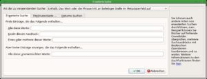 Abbildung 7: Bei der <code srcset=