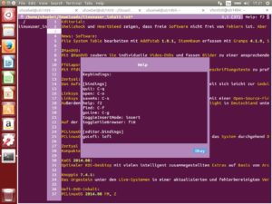 Abbildung 2: Mit <code srcset=