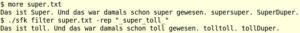 Abbildung 6: Das Kommando <code srcset=