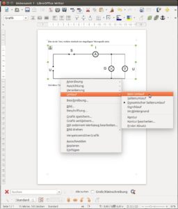 Abbildung 7: Die Vektorgrafik landet als <code srcset=