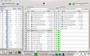 Abbildung 1: Ein Klick auf <code srcset=