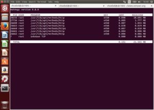 Abbildung 2: Über <code srcset=