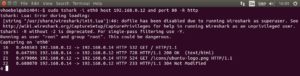 Abbildung 4: Mittels des Read-Filters <code srcset=