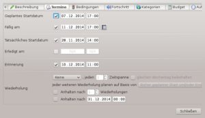 Abbildung 4: Mit dem flexiblen Dialog <code srcset=