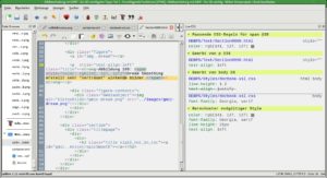 Abbildung 5: <code srcset=