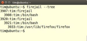 Abbildung 7: Mit <code srcset=