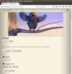 Abbildung 9: Das Theme <code srcset=