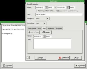 Abbildung 4: Hinter <code srcset=