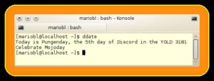 Abbildung 1: Die Ausgabe des Befehls <code srcset=