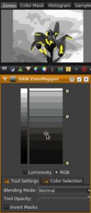 Abbildung 7: Der <code srcset=
