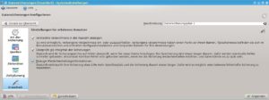 Abbildung 6: Im Reiter <code srcset=
