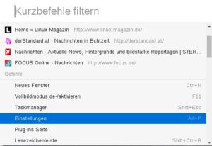 Abbildung 6: Mit <code srcset=