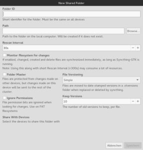 Abbildung 5: Mithilfe von <code srcset=