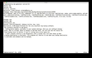 Abbildung 2: Die Datei <code srcset=