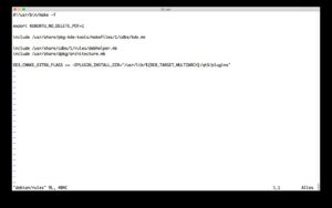 Abbildung 3: Die fertige Datei <code srcset=