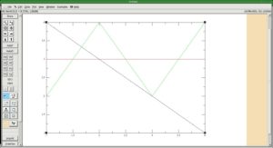 Abbildung 3: Von der gewählten Interpretation der Daten hängt es ab, wie die Applikation die Ergebnisse anzeigt. Die Abbildung zeigt die Darstellung <code srcset=