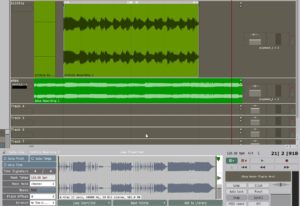 Abbildung 6: Auf dem Karteireiter <code srcset=