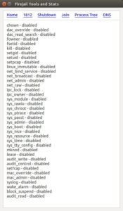 Abbildung 5: Firetools zeigt nach einem Klick auf <code srcset=
