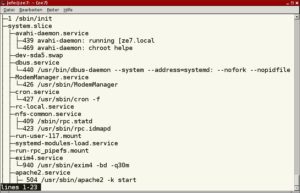 Abbildung 6: Mit dem Befehl <code srcset=