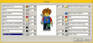 Abbildung 4: Im <code srcset=