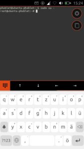 Abbildung 4: Wer auf PIN oder Passwort beim Einrichten des Smartphones verzichtet, macht Angreifern den Zugang zum Telefon leicht.