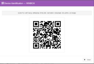 Abbildung 4: Ein Klick auf <code srcset=