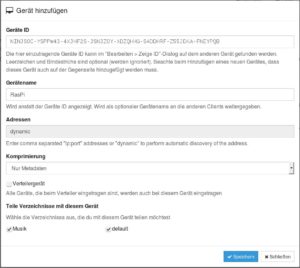 Abbildung 5: Im Dialog <code srcset=