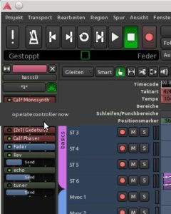 Abbildung 9: Bei gehaltenem <code srcset=