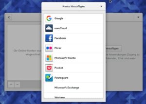 Abbildung 2: Das Modul <code srcset=