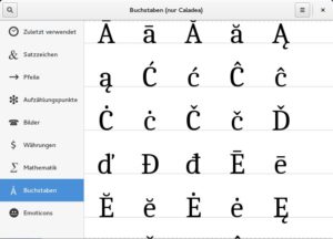 Abbildung 5: Das neue Modul <code srcset=