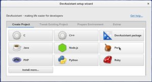 Abbildung 6: Der neu gestaltete <code srcset=