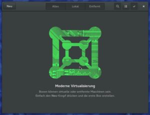 Abbildung 7: Die neu gestaltete App <code srcset=