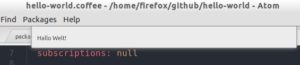 Abbildung 2: Das Paket <code srcset=