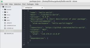 Abbildung 4: Die Datei <code srcset=