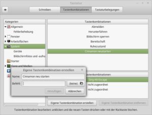 Abbildung 5: Mit <code srcset=