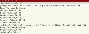 Abbildung 7: Die Kommandos <code srcset=