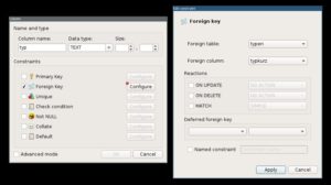 Abbildung 9: Das Anlegen von <code srcset=