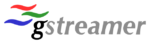 GStreamer-Logo