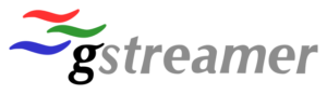 GStreamer-Logo