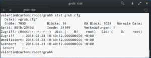 Abbildung 3: Das Kommando <code srcset=