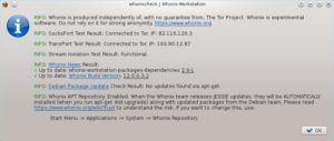 Abbildung 3: Das Skript <code srcset=
