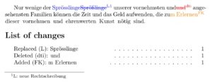 Abbildung 3: Mit dem Paket <code srcset=